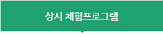 상시 체험프로그램